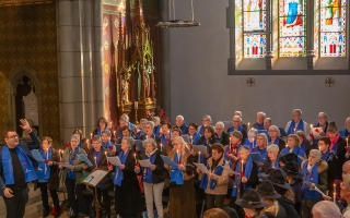 356-Lourdes 2024 Cloture Vevey-3113